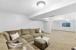 2073 E Village Point Way, Sandy, UT 84093 - Photo 35