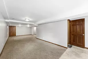 2073 E Village Point Way, Sandy, UT 84093 - Photo 41