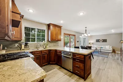 2073 E Village Point Way, Sandy, UT 84093 - Photo 9
