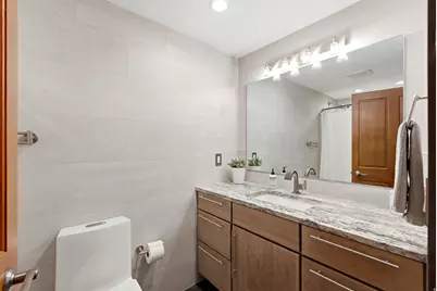 2073 E Village Point Way, Sandy, UT 84093 - Photo 49