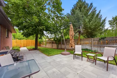 2073 E Village Point Way, Sandy, UT 84093 - Photo 59