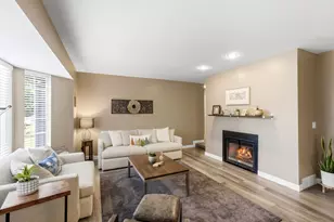 2073 E Village Point Way, Sandy, UT 84093 - Photo 5