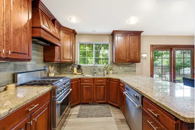2073 E Village Point Way, Sandy, UT 84093 - Photo 7