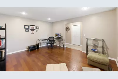 2073 E Village Point Way, Sandy, UT 84093 - Photo 19