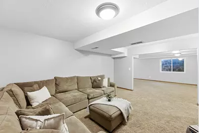 2073 E Village Point Way, Sandy, UT 84093 - Photo 37