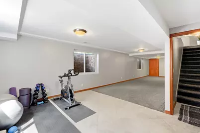 2073 E Village Point Way, Sandy, UT 84093 - Photo 39