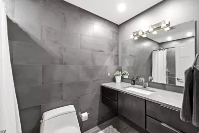 2073 E Village Point Way, Sandy, UT 84093 - Photo 31