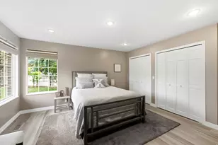 2073 E Village Point Way, Sandy, UT 84093 - Photo 21