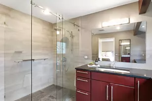 2073 E Village Point Way, Sandy, UT 84093 - Photo 23