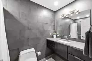 2073 E Village Point Way, Sandy, UT 84093 - Photo 29