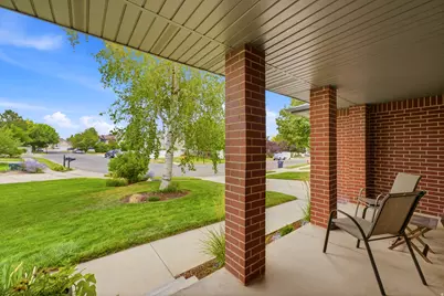 2073 E Village Point Way, Sandy, UT 84093 - Photo 3