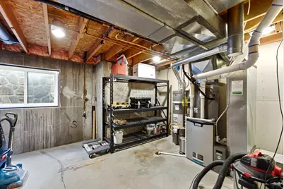 2073 E Village Point Way, Sandy, UT 84093 - Photo 53