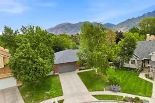 2073 E Village Point Way, Sandy, UT 84093 - Photo 65