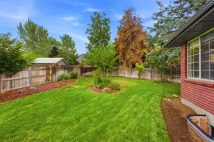 2073 E Village Point Way, Sandy, UT 84093 - Photo 59