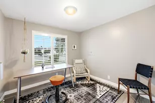 2073 E Village Point Way, Sandy, UT 84093 - Photo 27