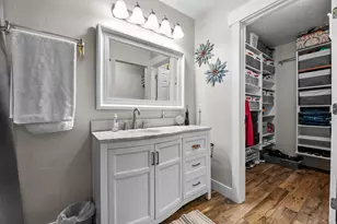 6748 W Shumard Oak Dr S, West Jordan, UT 84088 - Photo 23