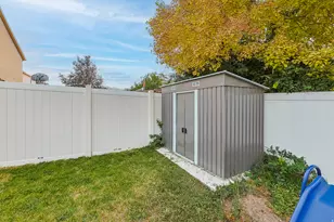 6748 W Shumard Oak Dr S, West Jordan, UT 84088 - Photo 47