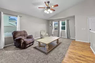 6748 W Shumard Oak Dr S, West Jordan, UT 84088 - Photo 3