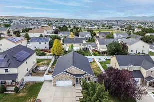 6748 W Shumard Oak Dr S, West Jordan, UT 84088 - Photo 39