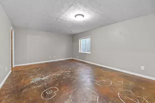 6748 W Shumard Oak Dr S, West Jordan, UT 84088 - Photo 29