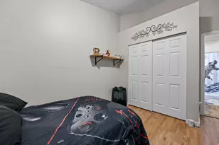6748 W Shumard Oak Dr S, West Jordan, UT 84088 - Photo 19