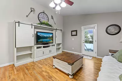 6748 W Shumard Oak Dr S, West Jordan, UT 84088 - Photo 11