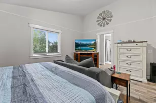 6748 W Shumard Oak Dr S, West Jordan, UT 84088 - Photo 21
