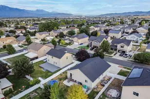 6748 W Shumard Oak Dr S, West Jordan, UT 84088 - Photo 41