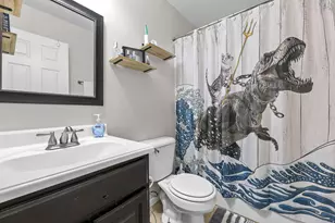 6748 W Shumard Oak Dr S, West Jordan, UT 84088 - Photo 17