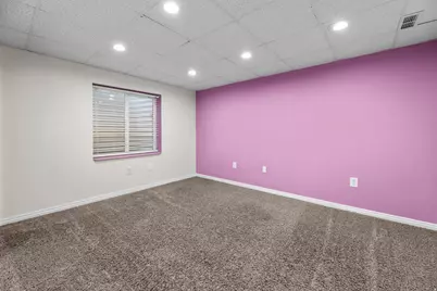 6748 W Shumard Oak Dr S, West Jordan, UT 84088 - Photo 15