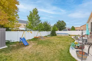 6748 W Shumard Oak Dr S, West Jordan, UT 84088 - Photo 49
