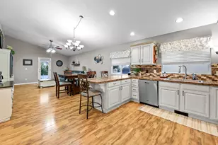 6748 W Shumard Oak Dr S, West Jordan, UT 84088 - Photo 7