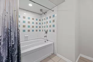 6748 W Shumard Oak Dr S, West Jordan, UT 84088 - Photo 33