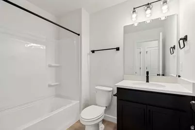 728 W 520 S #435, American Fork, UT 84003 - Photo 19