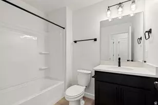 728 W 520 S, American Fork, UT 84003 - Photo 19