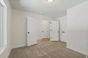 728 W 520 S, American Fork, UT 84003 - Photo 5