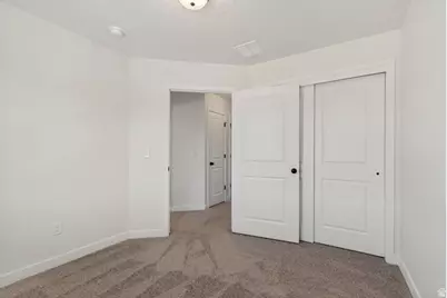 728 W 520 S #435, American Fork, UT 84003 - Photo 21
