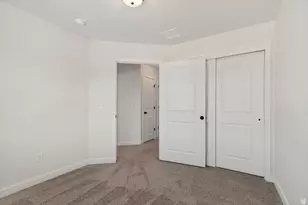 728 W 520 S, American Fork, UT 84003 - Photo 21