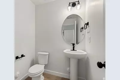 728 W 520 S #435, American Fork, UT 84003 - Photo 7
