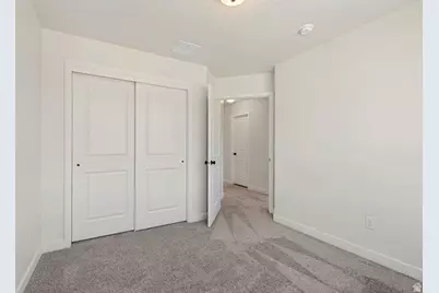 728 W 520 S #435, American Fork, UT 84003 - Photo 23