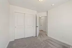 728 W 520 S, American Fork, UT 84003 - Photo 23