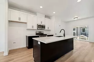 728 W 520 S, American Fork, UT 84003 - Photo 11