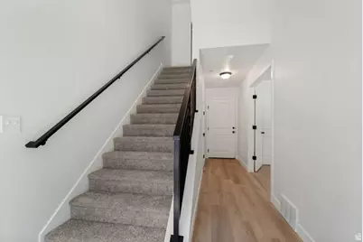 728 W 520 S #435, American Fork, UT 84003 - Photo 3