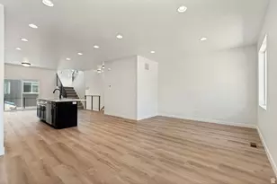 728 W 520 S, American Fork, UT 84003 - Photo 13