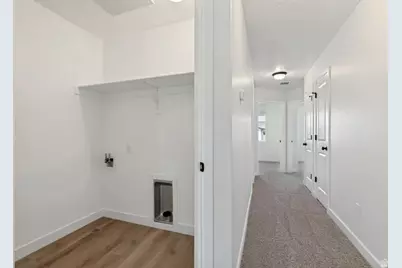 728 W 520 S #435, American Fork, UT 84003 - Photo 15