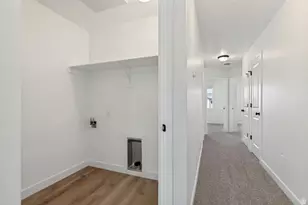 728 W 520 S, American Fork, UT 84003 - Photo 15