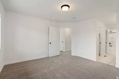728 W 520 S #435, American Fork, UT 84003 - Photo 17