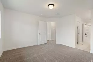 728 W 520 S, American Fork, UT 84003 - Photo 17
