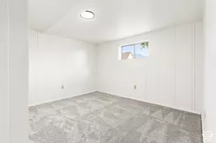 988 E 200 N, Springville, UT 84663 - Photo 21