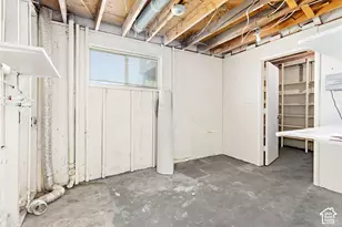 988 E 200 N, Springville, UT 84663 - Photo 23